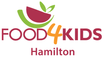 Food4Kids Hamilton