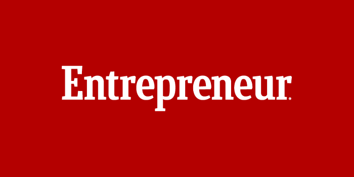 Entrepreneur