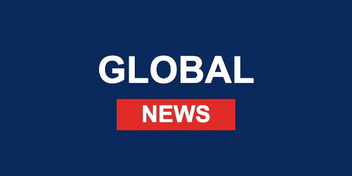 Global News