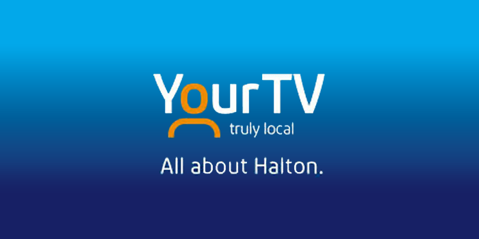 YourTV Halton